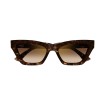 CARTIER CT0437S 002 | Sunglasses | Vytria Eyewear