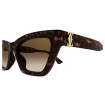 CARTIER CT0437S 002 | Sunglasses | Vytria Eyewear