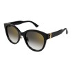CARTIER CT0438SA 001 | Gafas de sol | Vytria Eyewear