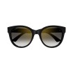 CARTIER CT0438SA 001 | Gafas de sol | Vytria Eyewear