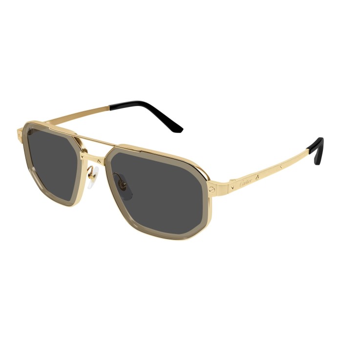 CARTIER CT0462S 005 | Sunglasses | Vytria Eyewear
