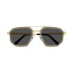 CARTIER CT0462S 005 | Sunglasses | Vytria Eyewear