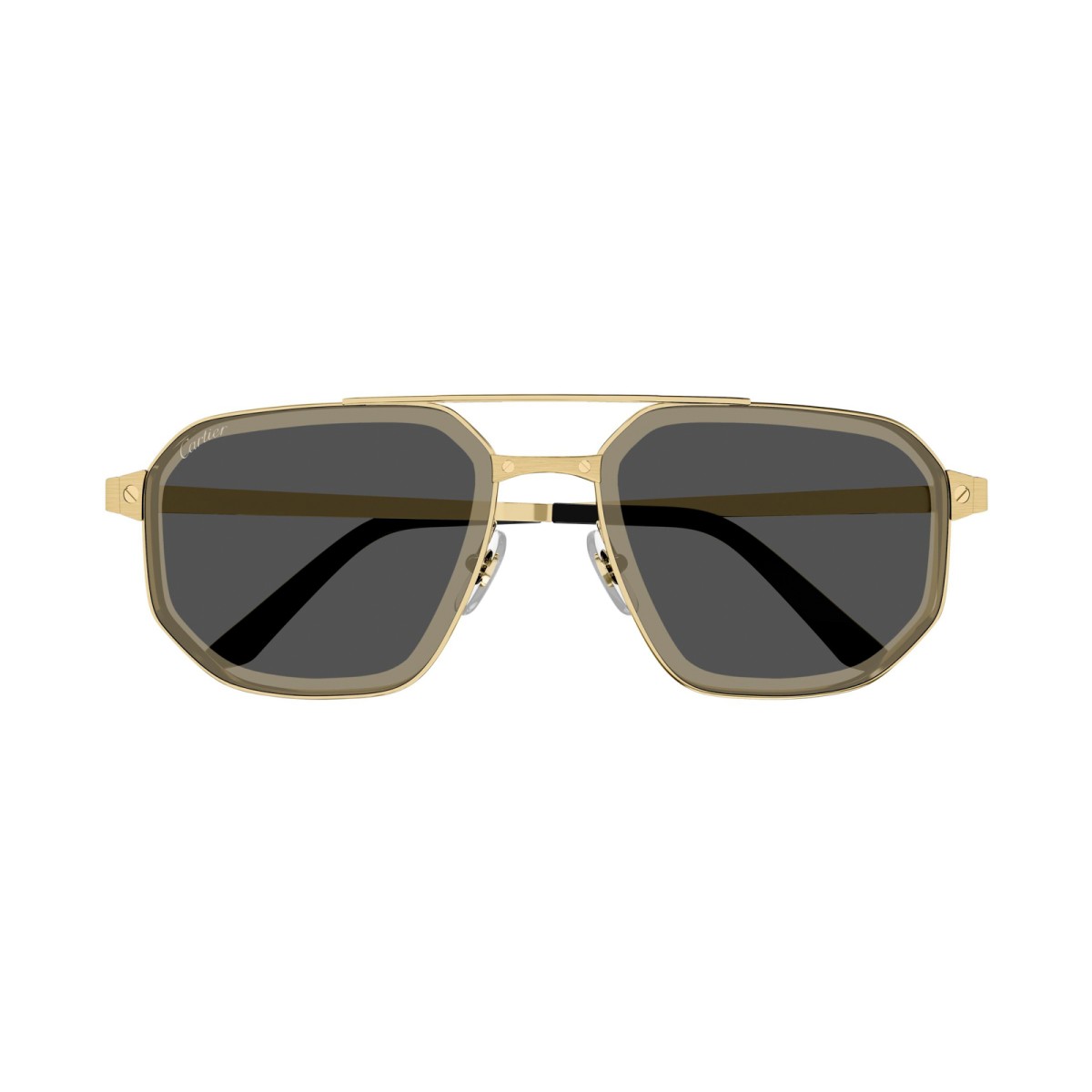 CARTIER CT0462S 005 | Sunglasses | Vytria Eyewear
