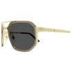 CARTIER CT0462S 005 | Sunglasses | Vytria Eyewear