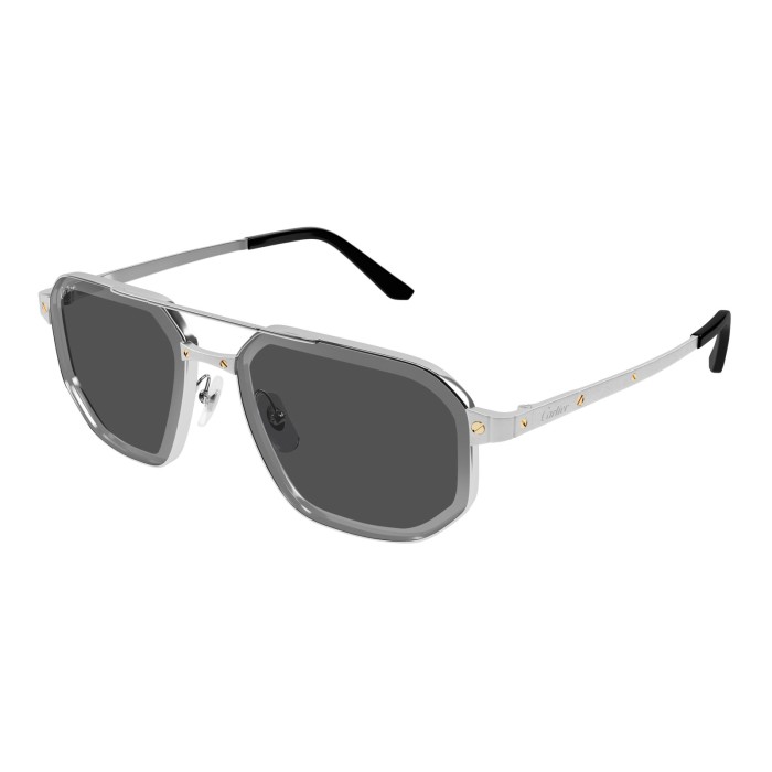 CARTIER CT0462S 006 | Sunglasses | Vytria Eyewear