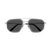 CARTIER CT0462S 006 | Sunglasses | Vytria Eyewear