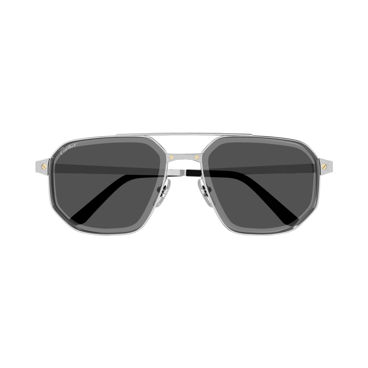 CARTIER CT0462S 006 | Sunglasses | Vytria Eyewear