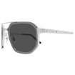 CARTIER CT0462S 006 | Sunglasses | Vytria Eyewear