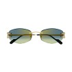 CARTIER CT0467S 003 | Gafas de sol | Vytria Eyewear