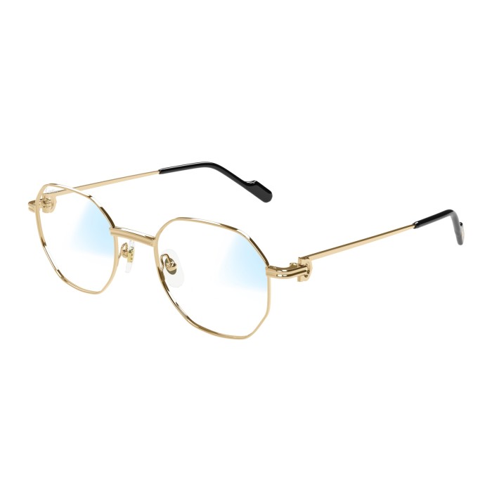 CARTIER CT0500S 005 | Sunglasses | Vytria Eyewear