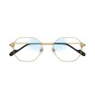 CARTIER CT0500S 005 | Sunglasses | Vytria Eyewear