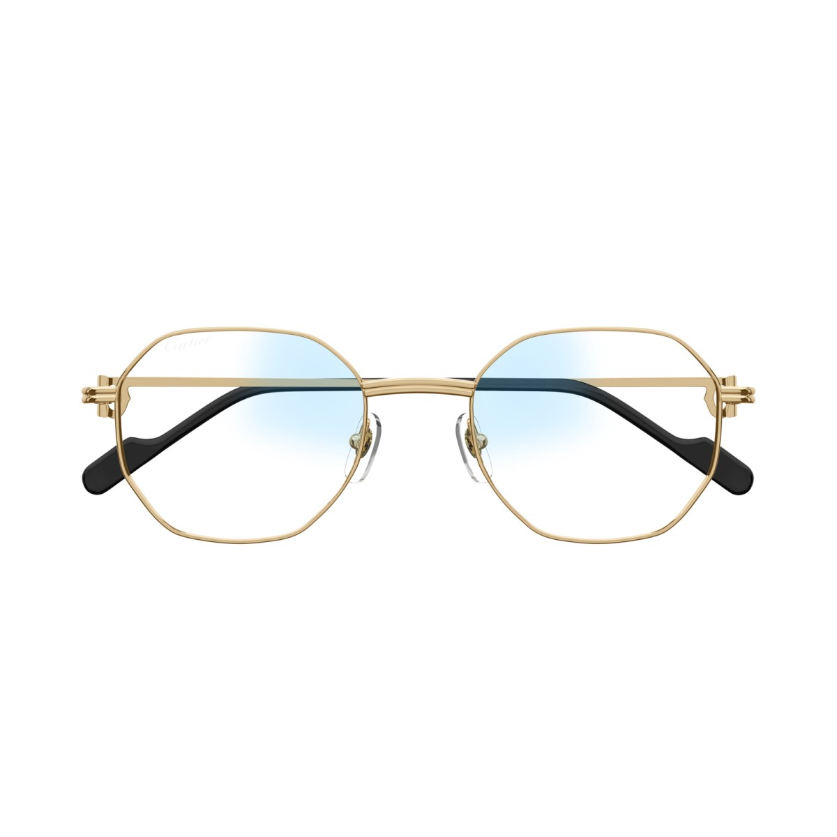 CARTIER CT0500S 005 | Sunglasses | Vytria Eyewear