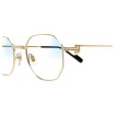 CARTIER CT0500S 005 | Sunglasses | Vytria Eyewear