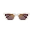 CARTIER CT0437S 004 | Sunglasses | Vytria Eyewear