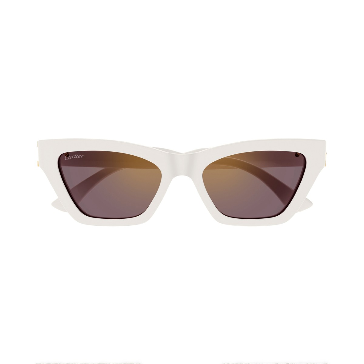 CARTIER CT0437S 004 | Sunglasses | Vytria Eyewear