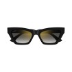 CARTIER CT0437S 001 | Sunglasses | Vytria Eyewear