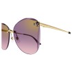 CARTIER CT0398S 003  | Sunglasses | Vytria Eyewear
