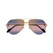 CARTIER CT0427S 004 | Sunglasses | Vytria Eyewear