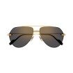 CARTIER CT0427S 005 | Sunglasses | Vytria Eyewear