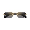 CARTIER CT0362S 003 | Gafas de sol | Vytria Eyewear