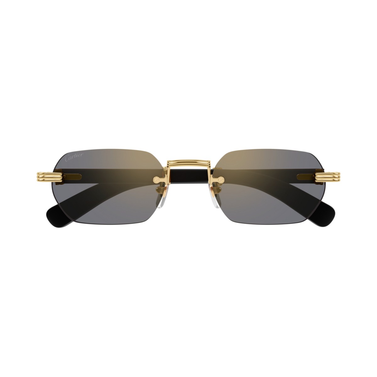 CARTIER CT0362S 003 | Gafas de sol | Vytria Eyewear