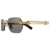 CARTIER CT0362S 003 | Gafas de sol | Vytria Eyewear