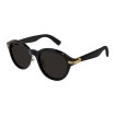 CARTIER CT0395SA 001 | Sunglasses | Vytria Eyewear
