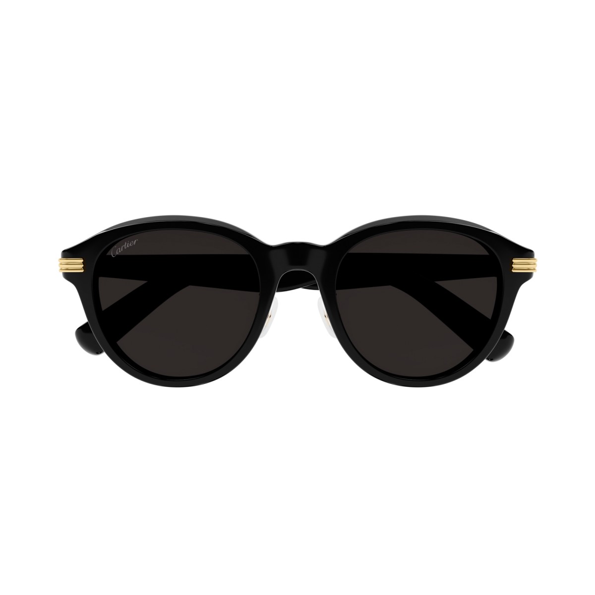 CARTIER CT0395SA 001 | Sunglasses | Vytria Eyewear