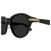 CARTIER CT0395SA 001 | Sunglasses | Vytria Eyewear
