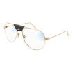 CARTIER CT0038S 017 | Sunglasses | Vytria Eyewear
