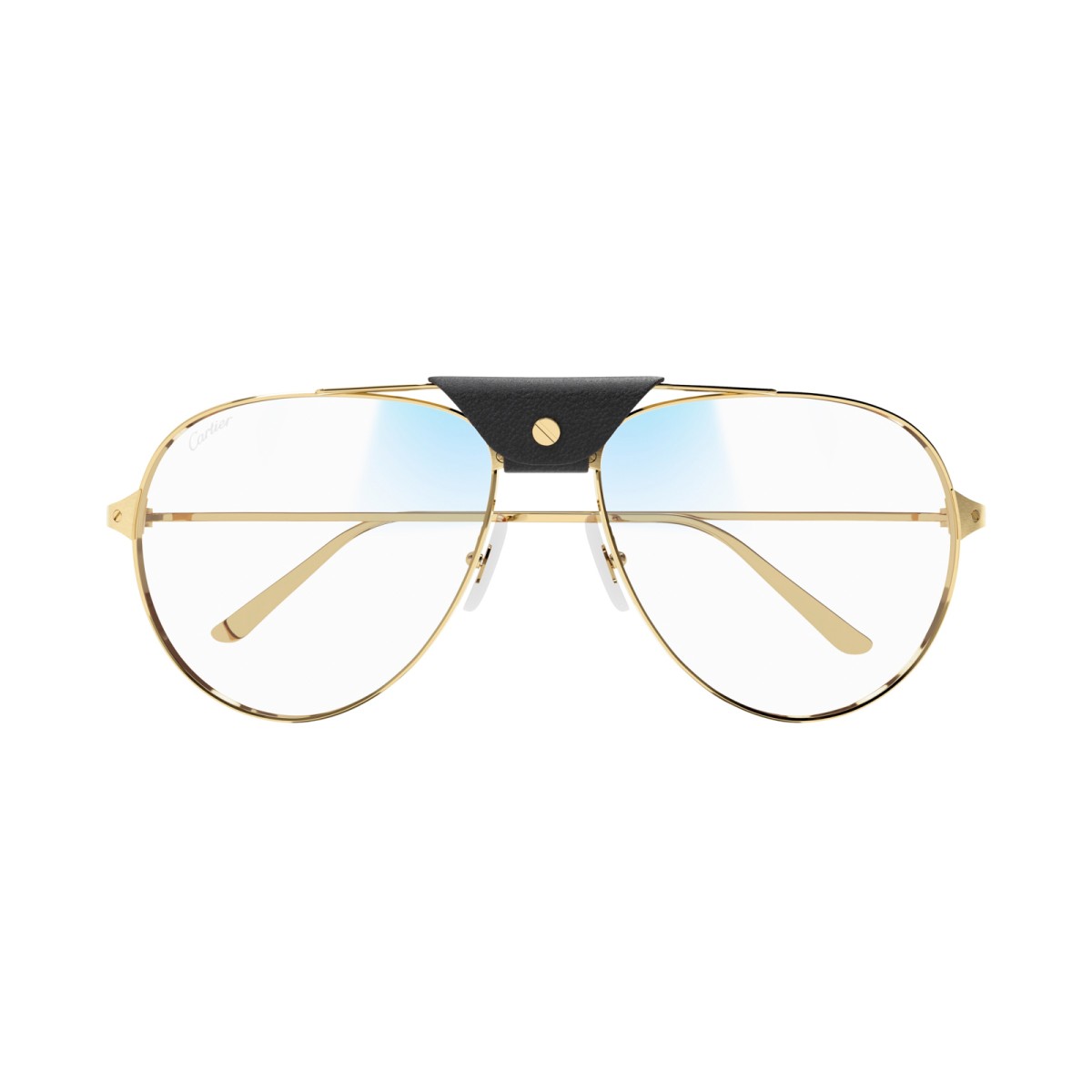 CARTIER CT0038S 017 | Sunglasses | Vytria Eyewear