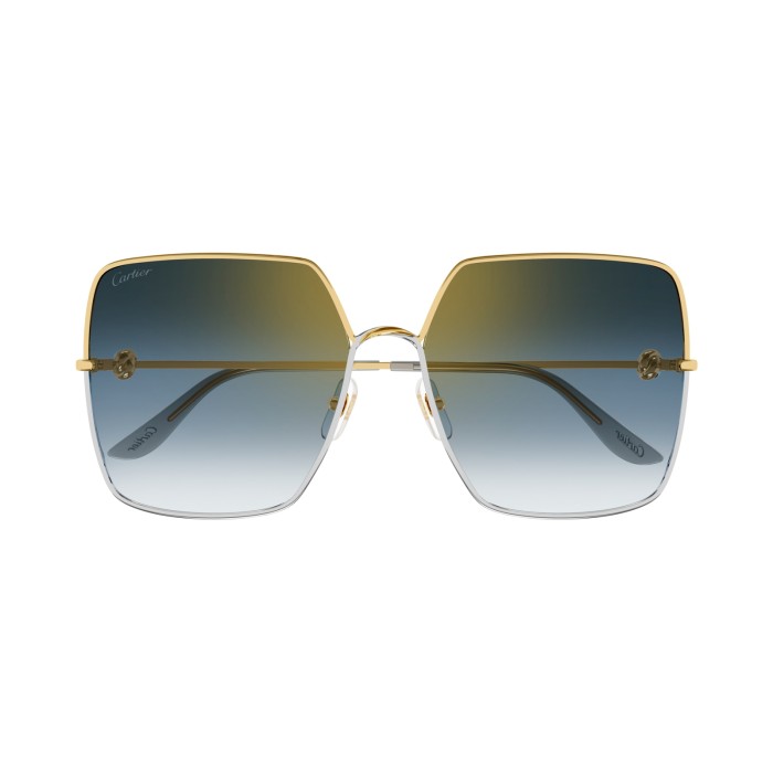 Trinity  de Cartier CT0361S 001