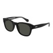 CARTIER CT0278SA 001 | Sunglasses | Vytria Eyewear