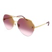 CARTIER CT0355S 003 | Gafas de sol | Vytria Eyewear