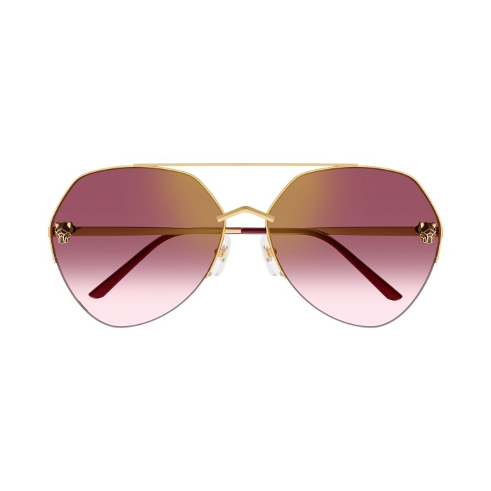 Panthère de Cartier CT0355S 003