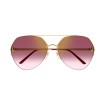 CARTIER CT0355S 003 | Gafas de sol | Vytria Eyewear