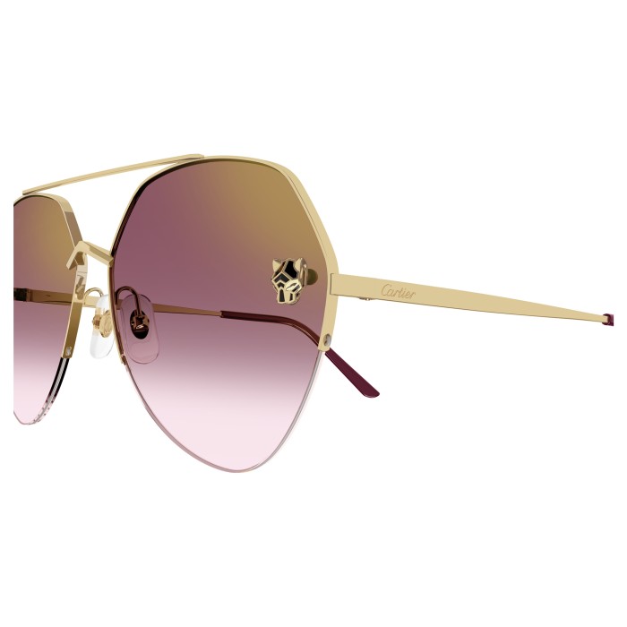 Panthère de Cartier CT0355S 003