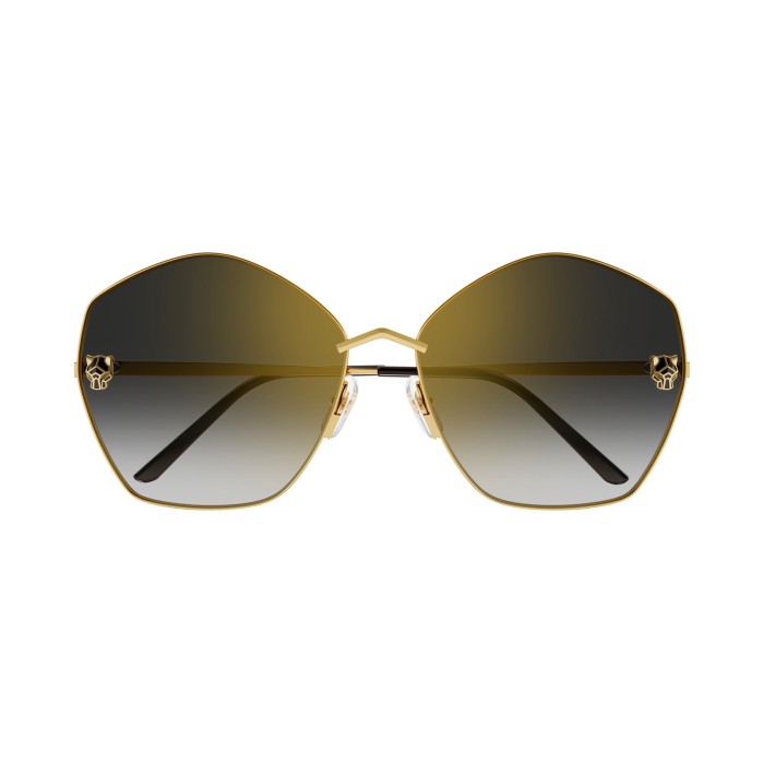 Panthère de Cartier CT0356S 001