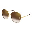 CARTIER CT0356S 002 | Sunglasses | Vytria Eyewear