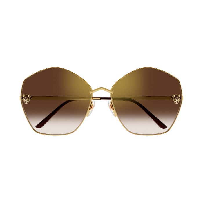 Panthère de Cartier CT0356S 002