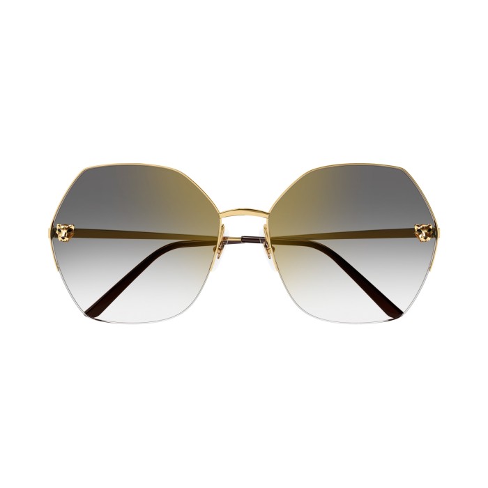 Panthère de Cartier CT0332S 001