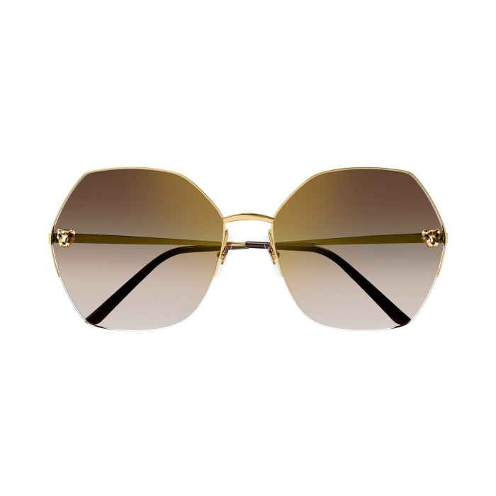 Panthère de Cartier CT0332S 002