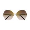 CARTIER  CT0332S 002 | Sunglasses | Vytria Eyewear