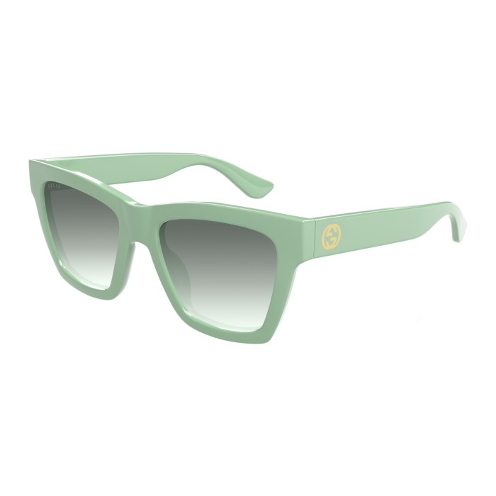 Gucci GG1714S 004  Gafas Mujer