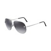 CARTIER  CT0065S 003 | Sunglasses | Vytria Eyewear