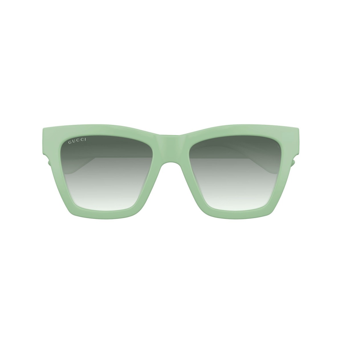 Gucci GG1714S 004  | Women Frames | Vytria Eyewear