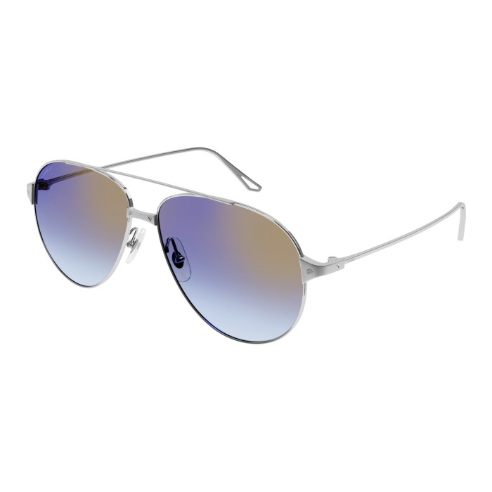 CARTIER  CT0298S 010 | Sunglasses | Vytria Eyewear