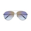 CARTIER  CT0298S 010 | Sunglasses | Vytria Eyewear