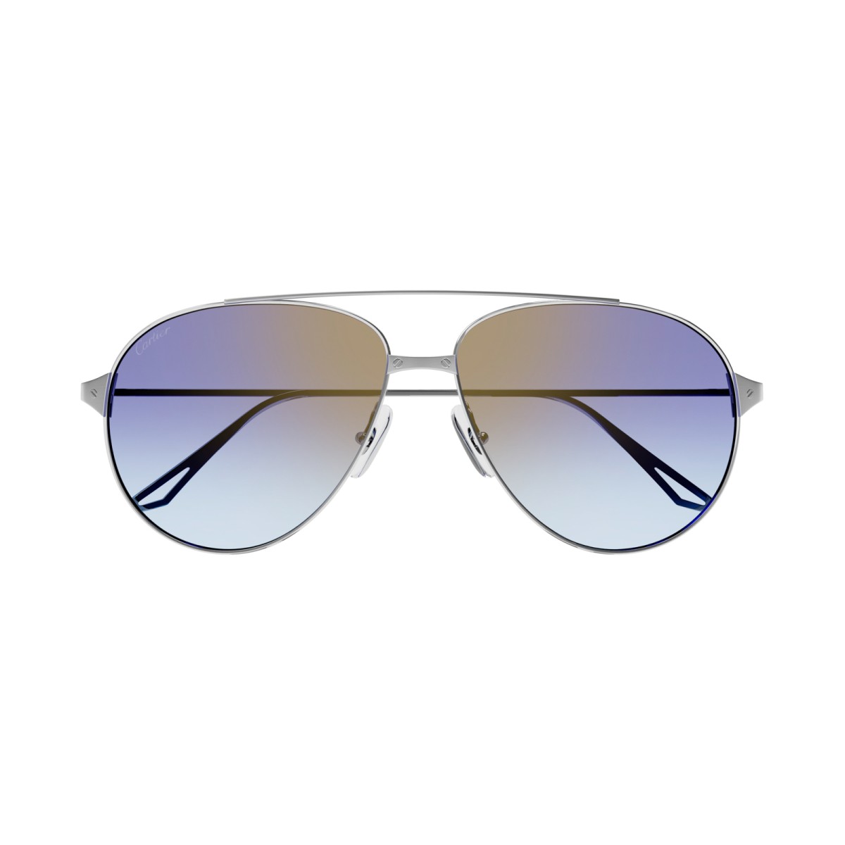 CARTIER  CT0298S 010 | Sunglasses | Vytria Eyewear