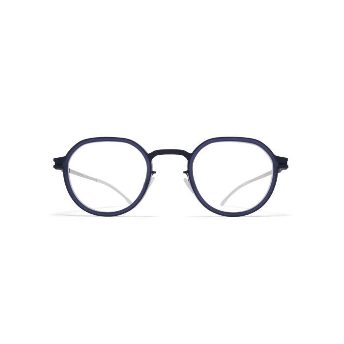 MYKITA ACETATE RINGS RIBO 622 OPT | Monturas | Vytria Eyewear